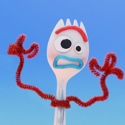 pixar brasil blog