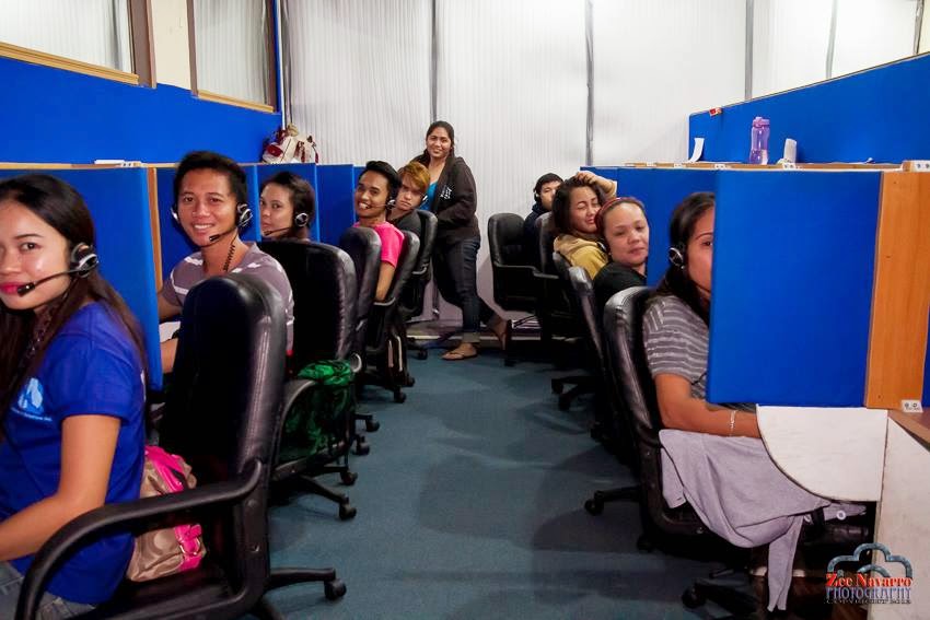 Колл центр аэропорт. Колл центр метро войковская. community teen center you may. teen center you may.