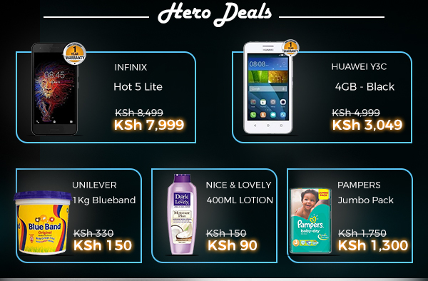 http://c.jumia.io/?a=59&c=9&p=r&E=kkYNyk2M4sk%3d&ckmrdr=https%3A%2F%2Fwww.jumia.co.ke%2Fall-products&s1=black%20Friday&utm_source=cake&utm_medium=affiliation&utm_campaign=59&utm_term=black Friday