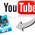 Cara Download Mp3 Dari Youtube