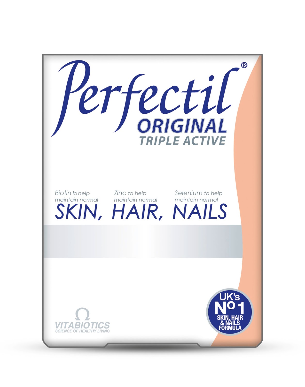 Perfectil Rab What Is The Best Overview Perfectil For? – DWWITP