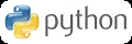 python.org