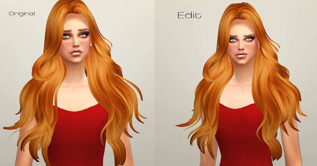 симс 4 готы. симс 4 доктор хаус. ориджинал симс. The sims 4. Ts sally.
