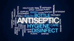 antiseptik-www.healthnote25.com