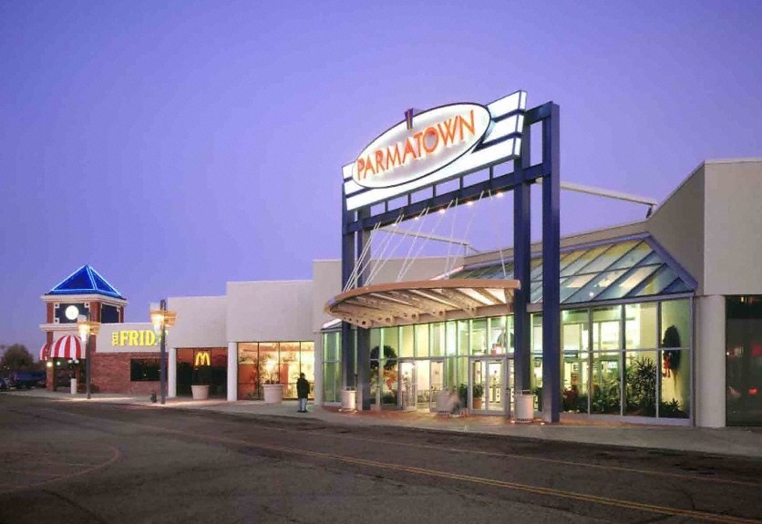 Hotels For Sale In Colorado Loopnet