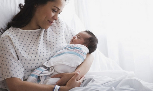 Arti Kedutan Primbon Jawa Arti Mimpi Menggendong Bayi Perempuan Atau Laki Laki Buang Air Besar