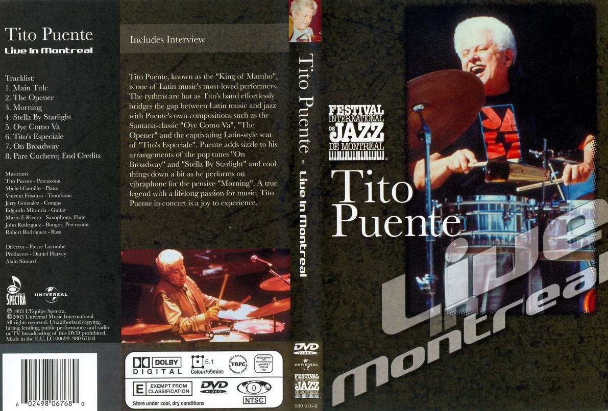 http://3.bp.blogspot.com/-KDKbSxagnVo/T9HYFRw4sSI/AAAAAAAABj0/LKFVU532y60/s1600/Tito+Puente-Live+in+Montreal+-+Caratula+DVD.jpg