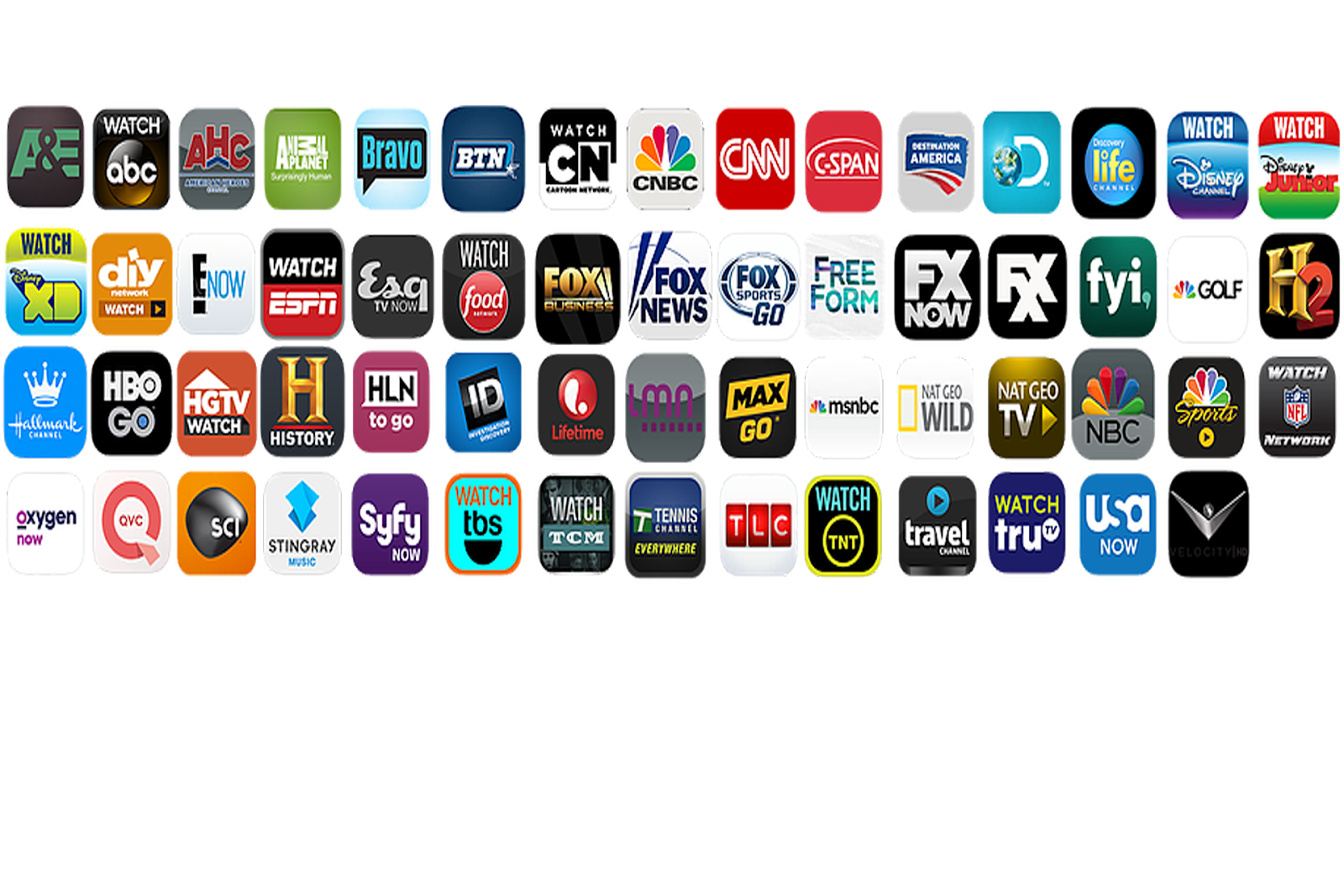 Do you know How to setup IPTV on VLC Media Player cccam now