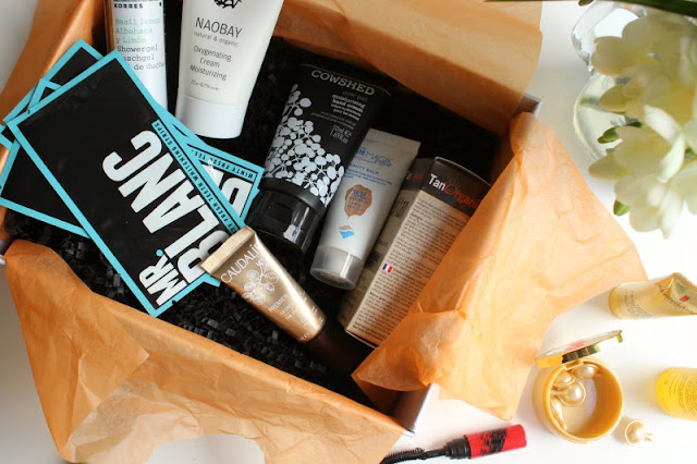 Are Beauty Subscription Boxes the Bargain They Once Were? 