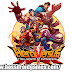 Hero Versus: The Legend Of Ki Masters Android (PREREGISTRO)