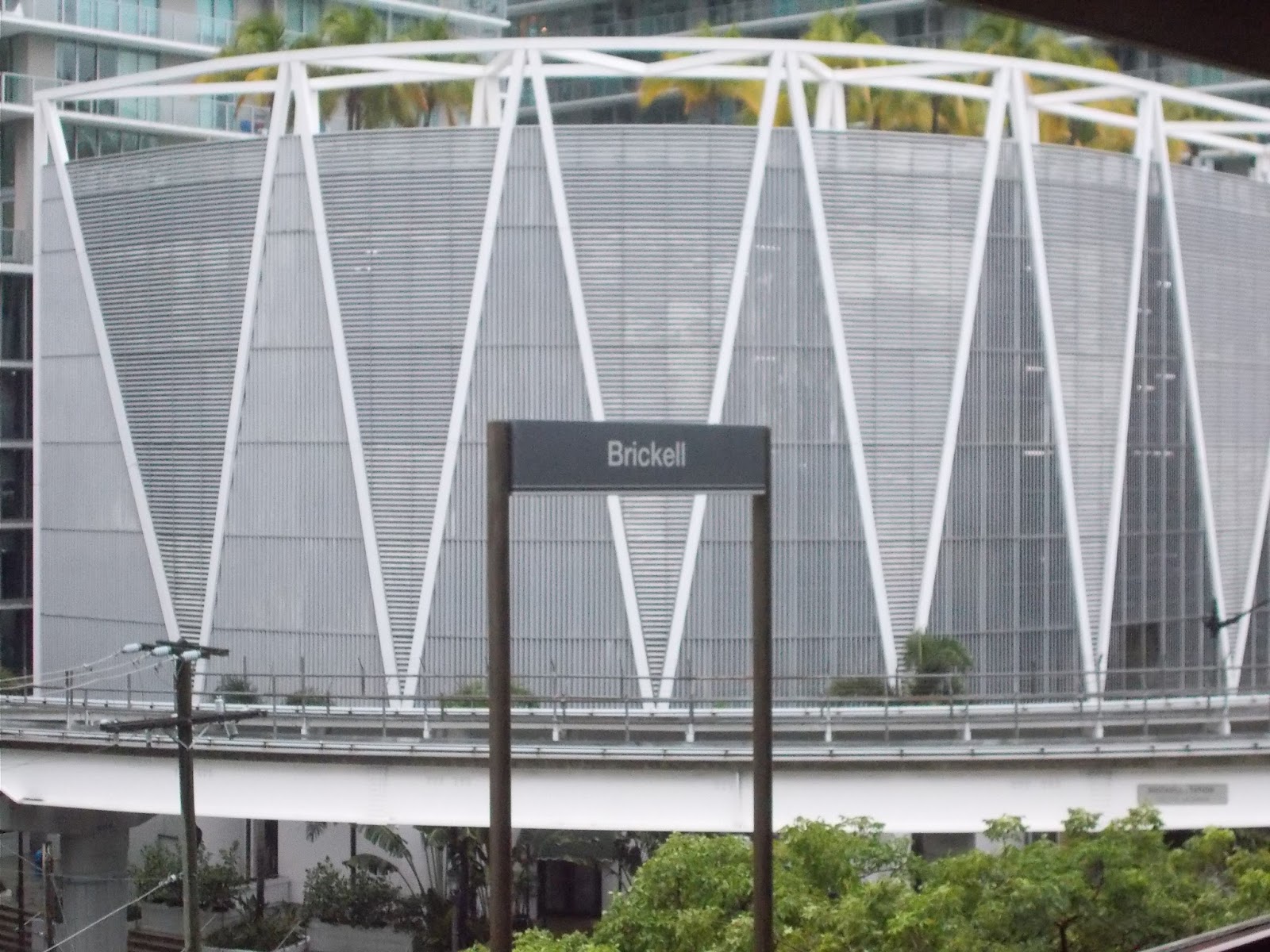 usa-2017-florida-holiday