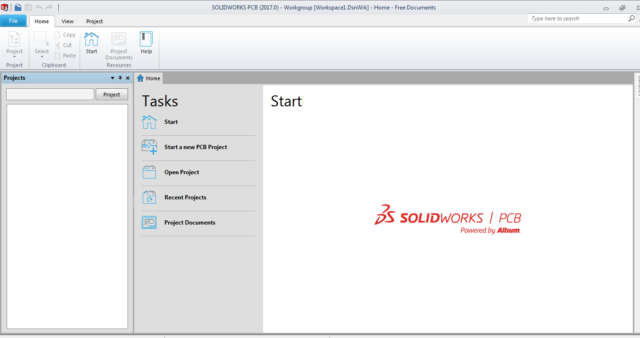 SolidWorks 2017 SP0 Full Español (Modelado Mecánico en 3D) SolidWorks 2017 SP0 Full Español (Modelado Mecánico en 3D)