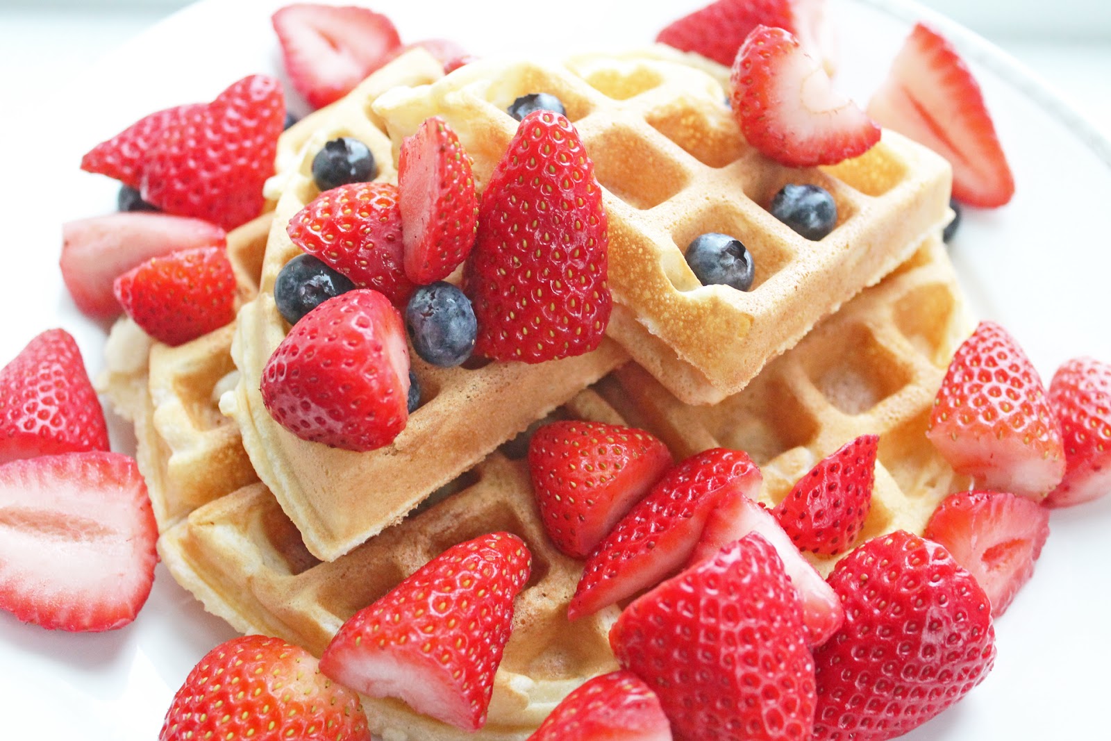 clean-eating-weight-loss-meal-plan-302-clean-eating-meal-plan-easy