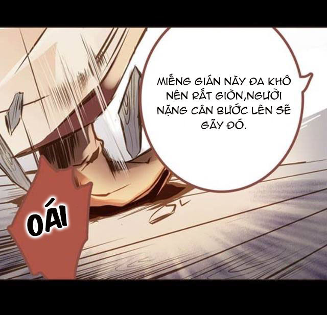 Yển Sư Chap 1 - Next Chap 2