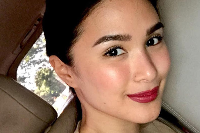 Heart Evangelista was caught on cam doing THIS to her housemaids! Is this how she treats them? Heart Evangelista was caught on cam doing THIS to her housemaids! Is this how she treats them?