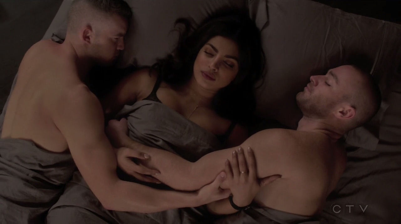 priyanka-chopra-in-fashion-sex-scene-amateur-video-hien