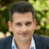 Ο Δήμαρχος Καλλιθέας για την επέτειο του Πολυτεχνείου