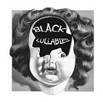 BLACK LULLABIES