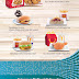 FREE McDo Treats w/ Metrobank