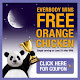 43 panda express mobile coupon