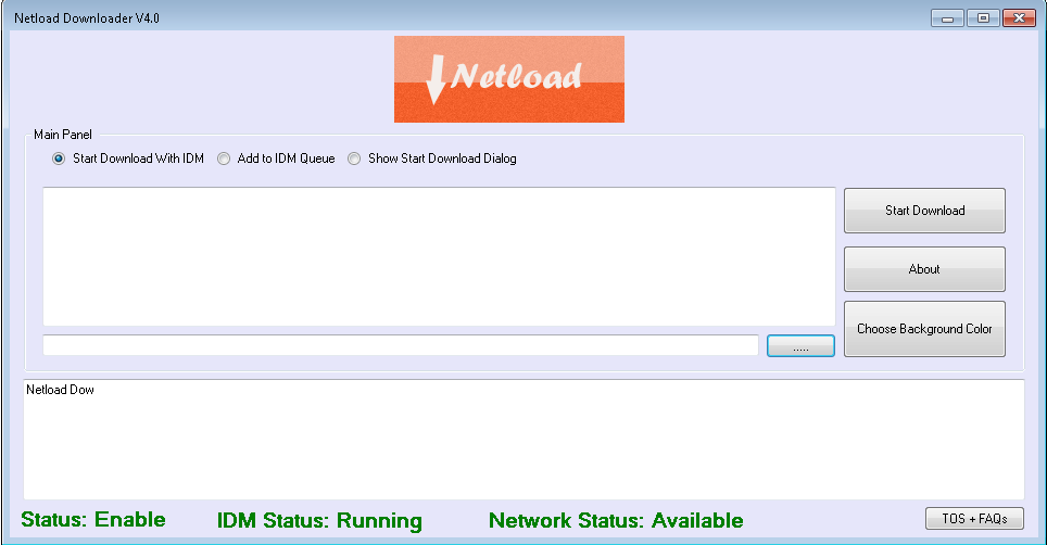 Netload+Screenshot.png