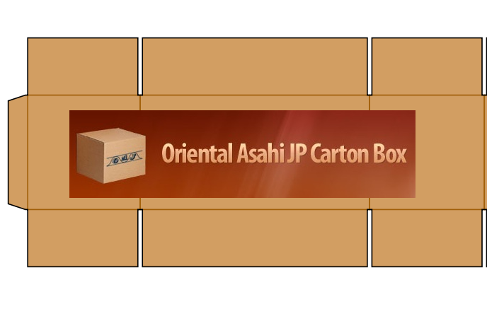 Loker Terbaru Kawasan Mm2100 | PT ORIENTAL ASAHI JP CARTON BOX Bagian Quality Control