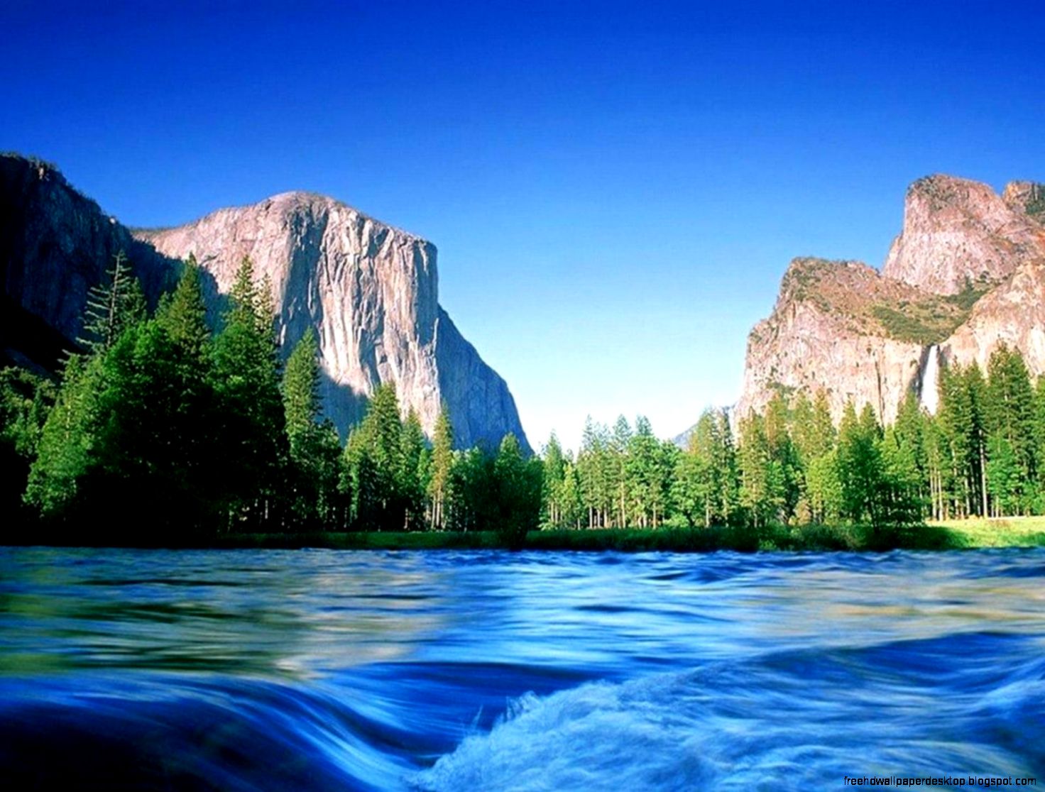 Most Beautiful Desktop Wallpaper Free