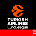 Οι ώρες και οι τηλεοπτικές καλύψεις των σημερινών αναμετρήσεων της Euroleague