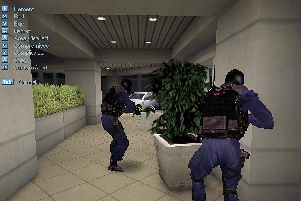 Igi 5 download for pc Igi 5 download for pc