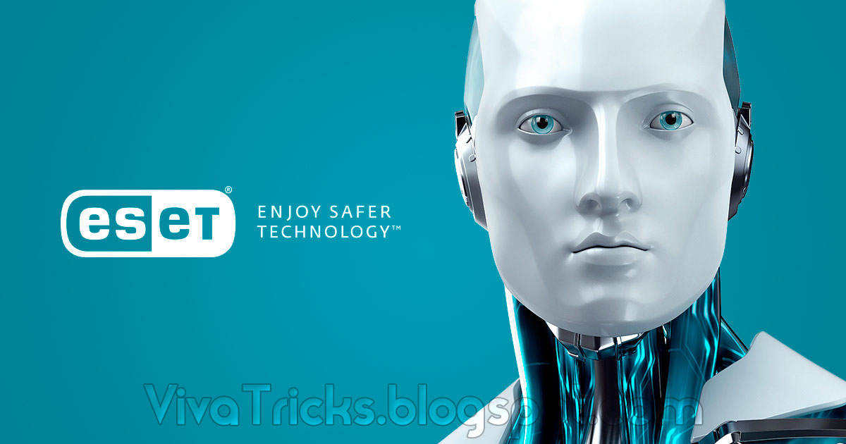 ESET Nod32 9 Username & Password With License + Activation Keys (2017-2020) | Viva Tricks ESET Nod32 9 Username & Password With License + Activation Keys (2017-2020) | Viva Tricks