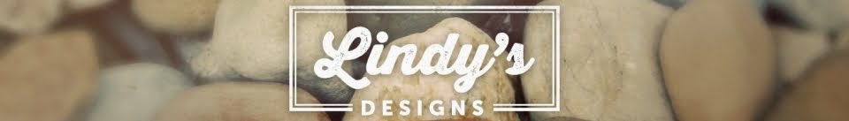 Lindy's Designs