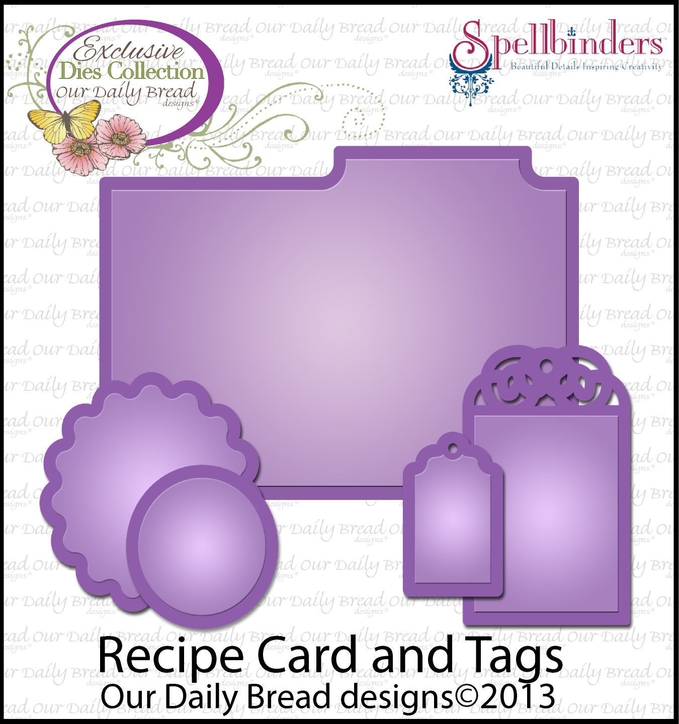 https://www.ourdailybreaddesigns.com/index.php/recipe-tags-dies.html