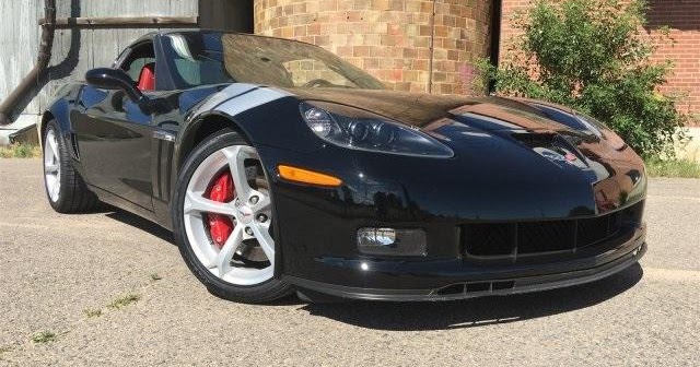 Car Dealerships Fort Lupton Colorado Car Dealerships Fort Lupton Colorado