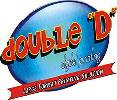 Lowongan Kerja di Double D Digital Printing Makassar Lowongan Kerja di Double D Digital Printing Makassar