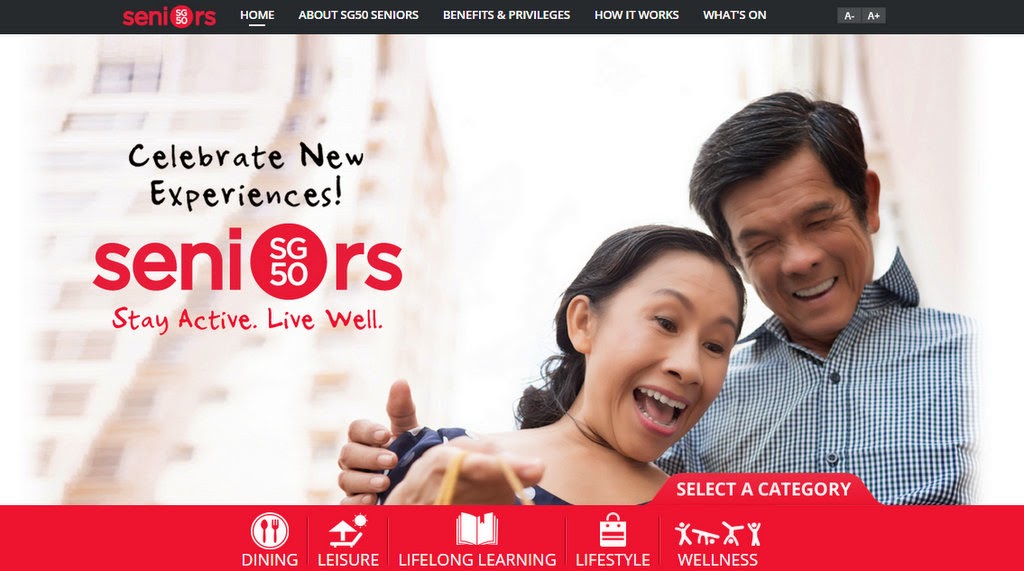 50's Plus Seniors Dating Online Website In Philippines