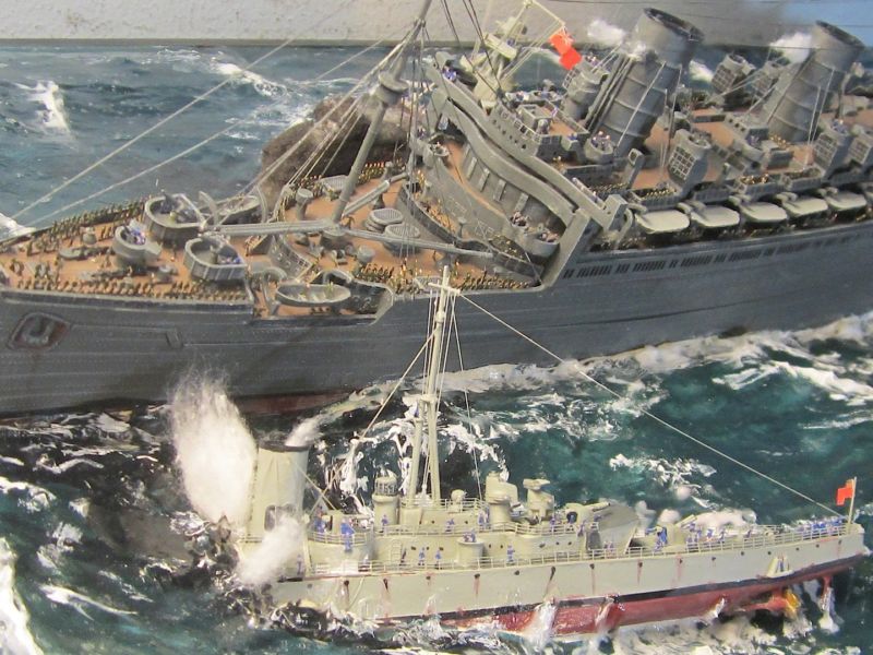 i}łT{܂	YouTube>8{ ->摜>67 