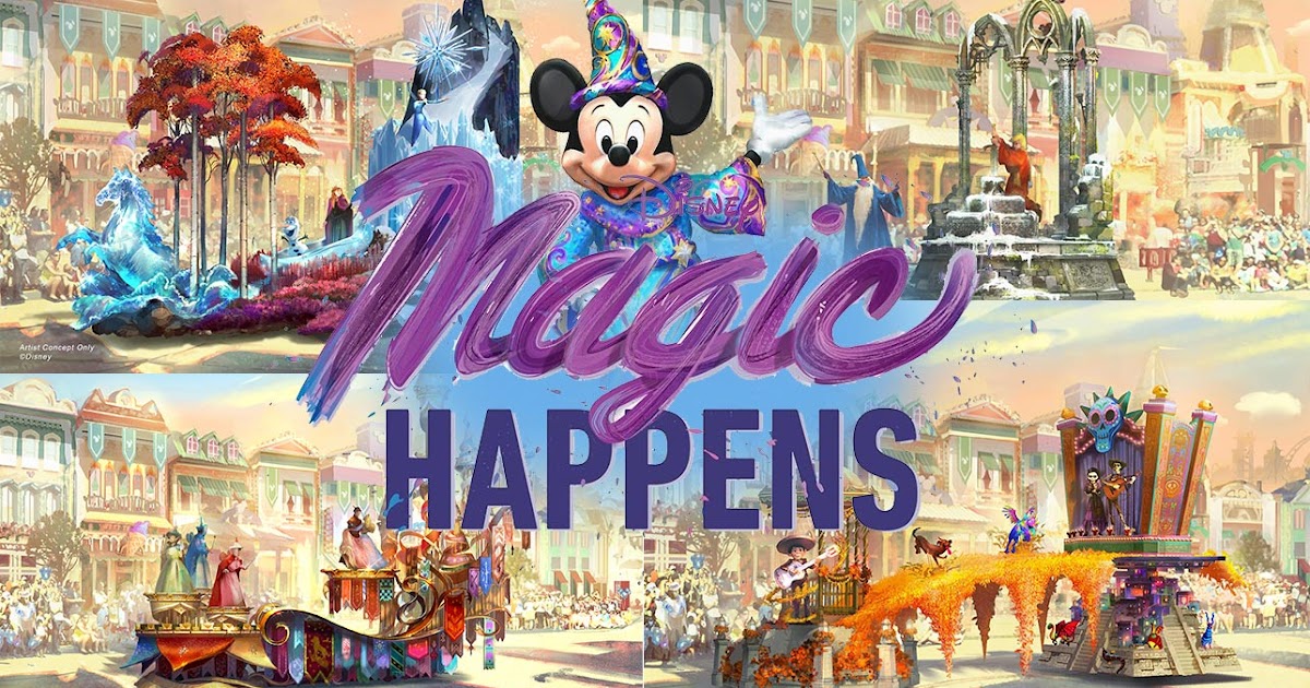 Magic happens. Magic happens. Magic happens. Magic happens. Zoomania colors disney backround.
