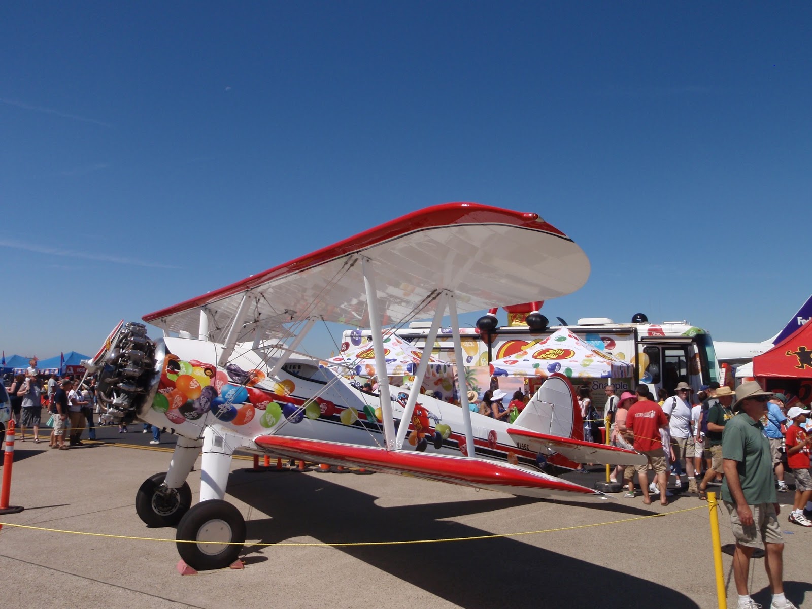 shell-be-cracked-mather-airport-air-show