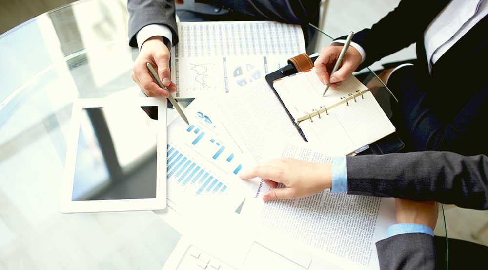 How to Manage Scope Creep | Process News