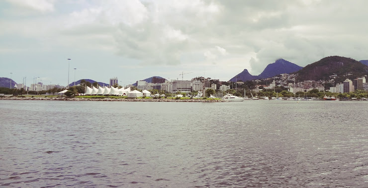 Rio de Janeiro