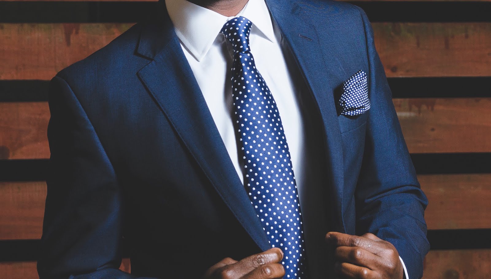 rolex submariner with a suit