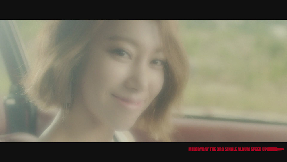 내일 컴백하는 멜로디데이 | 인스티즈