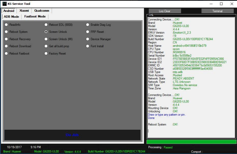 Adb fastboot tools. Android fastboot reset tool. разблокировка frp. qualcomm adb tool. frp tool.