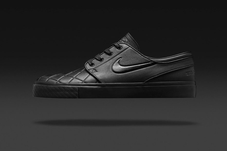 janoski sb shoes