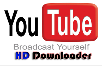youtube downloader hd youtube downloader hd
