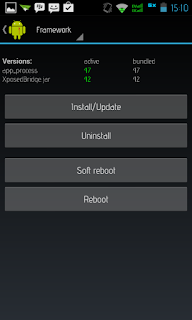 Greenify – Aplikasi Penghemat Baterai dan Pelega RAM Terbaik di Android Greenify – Aplikasi Penghemat Baterai dan Pelega RAM Terbaik di Android
