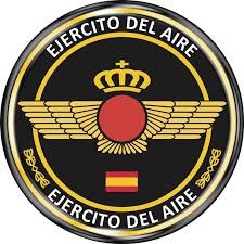 WEB EJERCITO DEL AIRE AUN CLICK