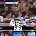 [VIDEO] Cuplikan Gol Chelsea vs Burnley Skor Akhir 2-2