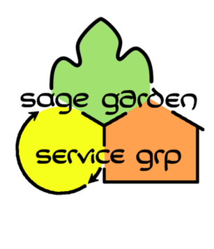 Sage Garden Service Group