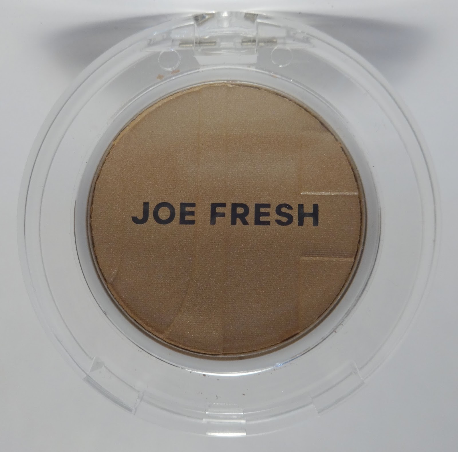 joe fresh Offering stylish, fresh and affordable apparel, accessories and beauty for all seasons, the joe fresh brand is the answer to consumers' desire for accessible, . joe fresh Offering stylish, fresh and affordable apparel, accessories and beauty for all seasons, the joe fresh brand is the answer to consumers' desire for accessible, .